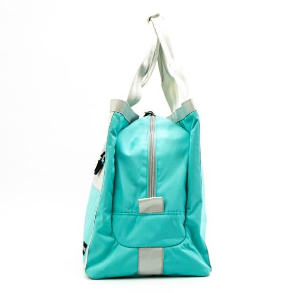 クルーズコレクションBRIEFINGGOLF CRUISE COLLECTION