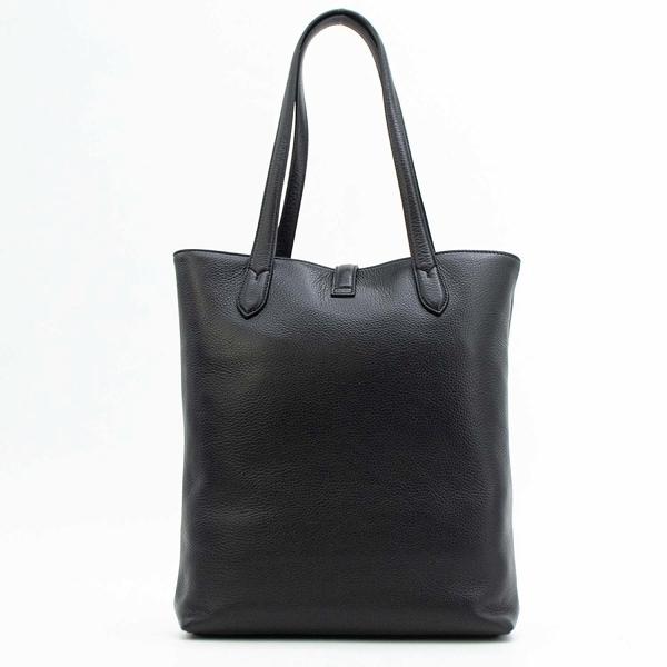 ペッレモルビダ バッグ トートバッグ メイデンヴォヤージュ 牛革 シュリンクレザー 縦型トートバッグ PELLE MORBIDA Maiden Voyage PMO-MB069 PMOの画像