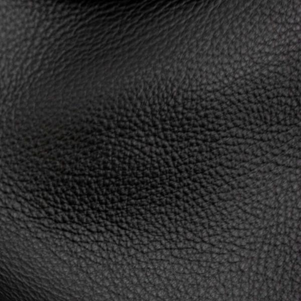 ペッレモルビダ バッグ トートバッグ メイデンヴォヤージュ 牛革 シュリンクレザー 縦型トートバッグ PELLE MORBIDA Maiden Voyage PMO-MB069 PMOの画像