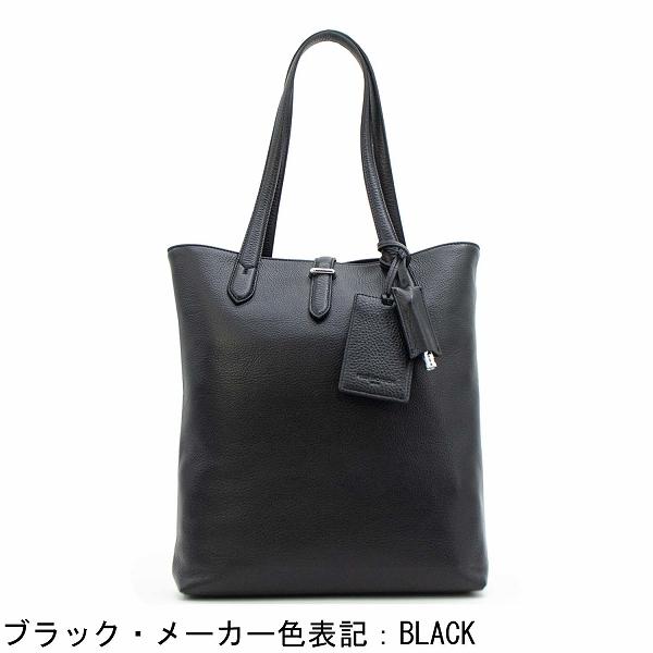 PELLE MORBIDA（ペッレ モルビダ） バッグ トートバッグ メイデン
