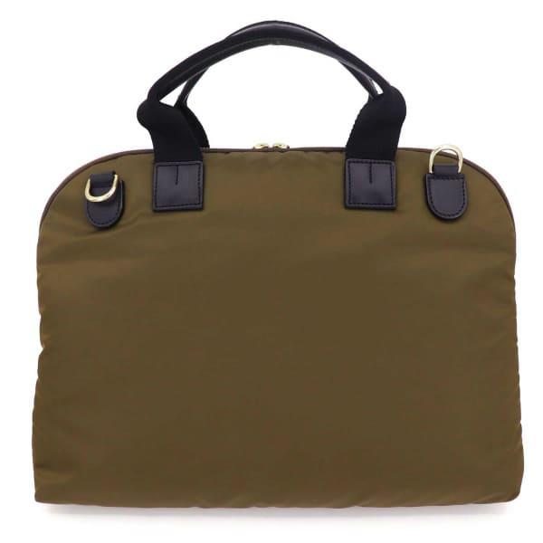 Felisi ブリーフケース Felisi 最大55%☆10/26迄 正規品1年保証 フェリージ ブリーフ