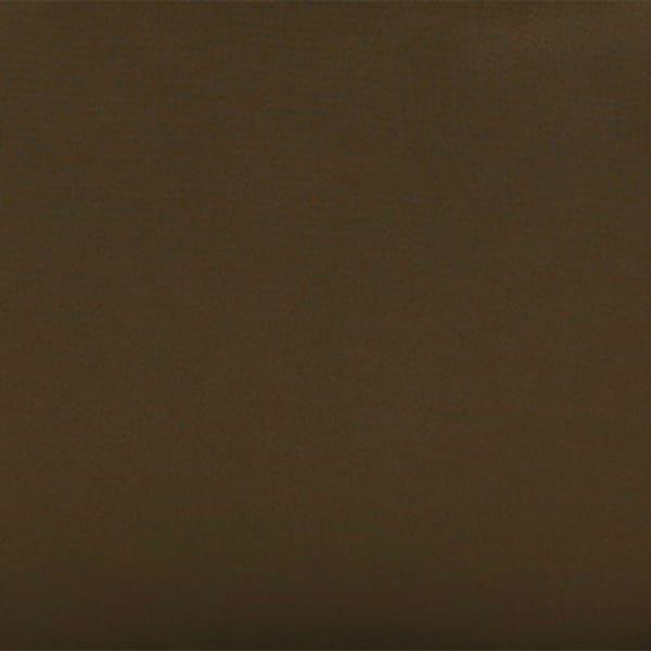 フェリージ ブリーフケース ナイロン バケッタレザー 2WAY ブリーフバッグ Felisi 1779/1/DS+A FLS 返品交換不可の画像