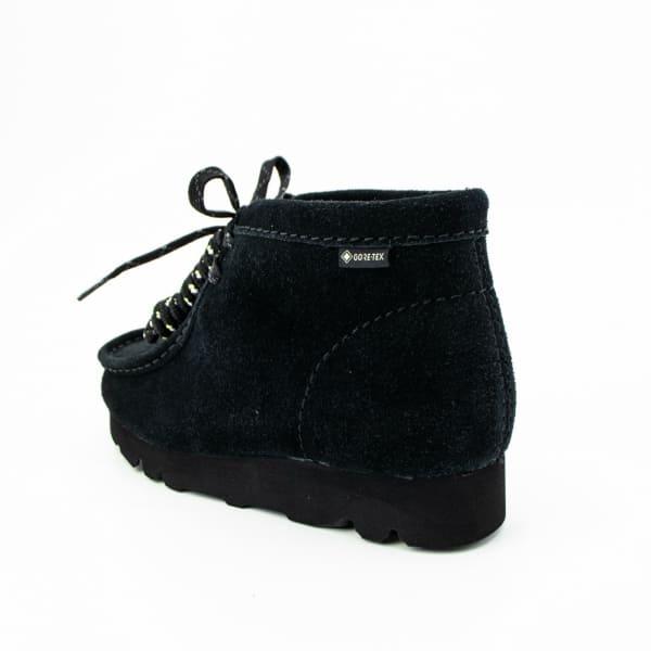 Clarks Originals クラークス オリジナルズ ブーツ レディース