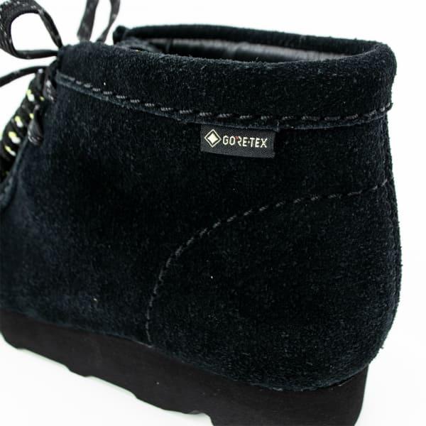 Clarks Originals クラークス オリジナルズ ブーツ レディース
