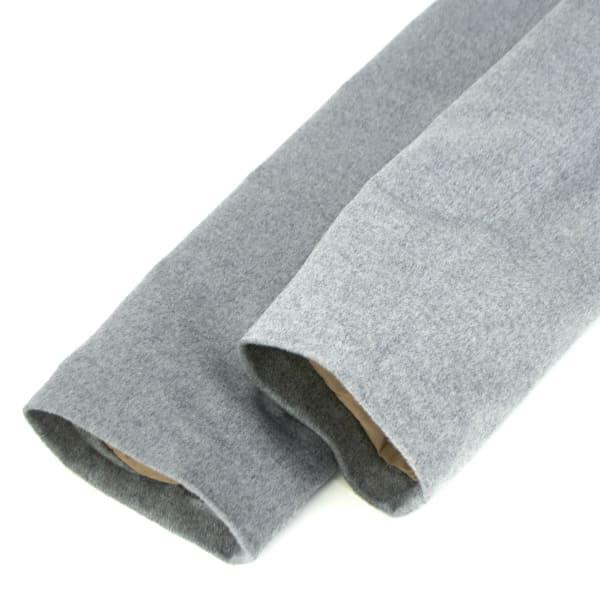 マンツオーニ24 コート メンズ カシミヤ 8B 中綿Pコート MANZONI24 22U410 TOLAME MZN GREY 返品交換不可 : 10019831 : ラグラグマーケット - 通販 - Yahoo!ショッピング マンツオーニ24 コート メンズ カシミヤ 8B 中綿Pコート MANZONI24 22U410 TOLAME MZN GREY 返品交換不可 : 10019831 : ラグラグマーケット - 通販 - Yahoo!ショッピング