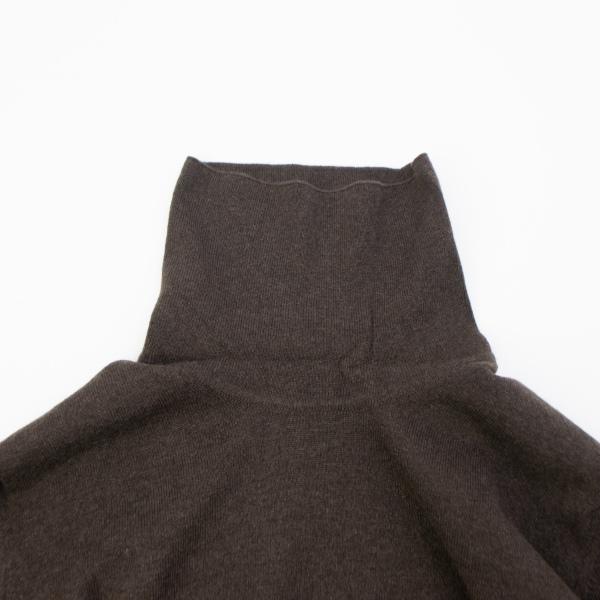 ジョンストンズオブエルガン セーター メンズ タートルネックー ニット カシミヤ100% Johnstons of Elgin KAP04657 JST SWTR Roll Neck 返品交換不可 : 10019998 : ラグラグマーケット - 通販 - Yahoo!ショッピング ジョンストンズオブエルガン セーター メンズ タートルネックー ニット カシミヤ100% Johnstons of Elgin KAP04657 JST SWTR Roll Neck 返品交換不可 : 10019998 : ラグラグマーケット - 通販 - Yahoo!ショッピング