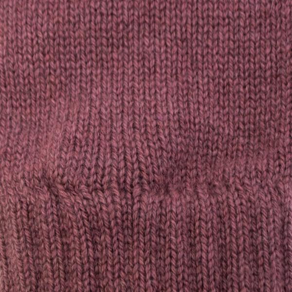 ジョンストンズオブエルガン リストウォーマー アームウォーマー カシミヤ100% フィンガーレス 手袋 Johnstons of Elgin HAD03215 JST Knit Wristwarm｜laglagmarket｜07