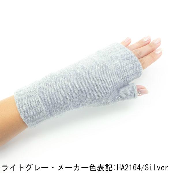 ジョンストンオブエルガンの手袋と帽子 上質を知る大人へ》世界最高級カシミヤの手袋とニットキャップ