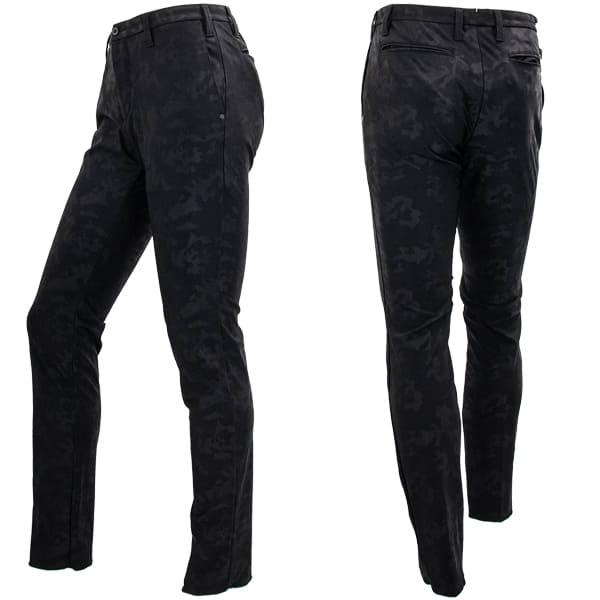 激安セール】【激安セール】ブリーフィング ゴルフ ウェア メンズ カモ