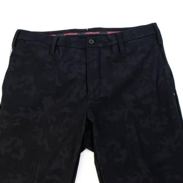 激安セール】【激安セール】ブリーフィング ゴルフ ウェア メンズ カモ