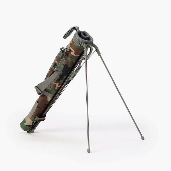 ブリーフィング ゴルフ バッグ セルフスタンド ミルコレクション ウルフグレーシリーズ BRIEFING GOLF SELF STAND CARRY WOLF GRAY BRG223G16 BRG : 10020069 : ラグラグマーケット - 通販 - Yahoo!ショッピング ブリーフィング ゴルフ バッグ セルフスタンド ミルコレクション ウルフグレーシリーズ BRIEFING GOLF SELF STAND CARRY WOLF GRAY BRG223G16 BRG : 10020069 : ラグラグマーケット - 通販 - Yahoo!ショッピング
