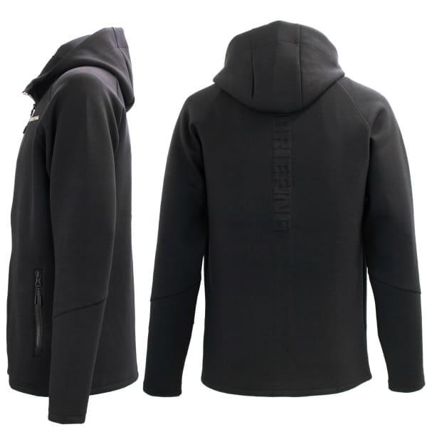 お値打ち価格でブリーフィング ゴルフ ウェア BRG PARKA 3D BRG223M48