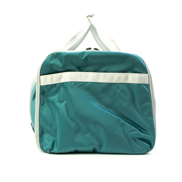 BRIEFING GOLF CLUB CONTAINER ECO TWILL