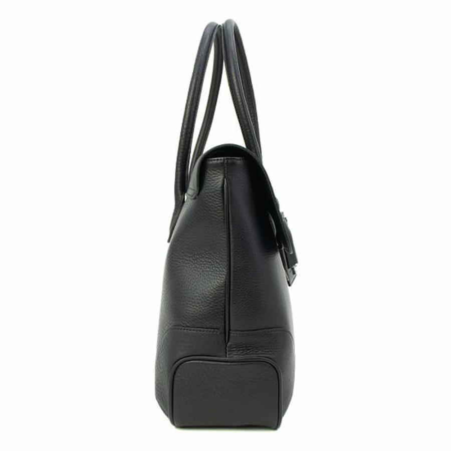 ペッレモルビダ バッグ メイデンボヤ―ジュ シュリンクレザー ボストンバッグ PELLE MORBIDA MAIDEN VOYAGE PMO-MB055A PMOの画像