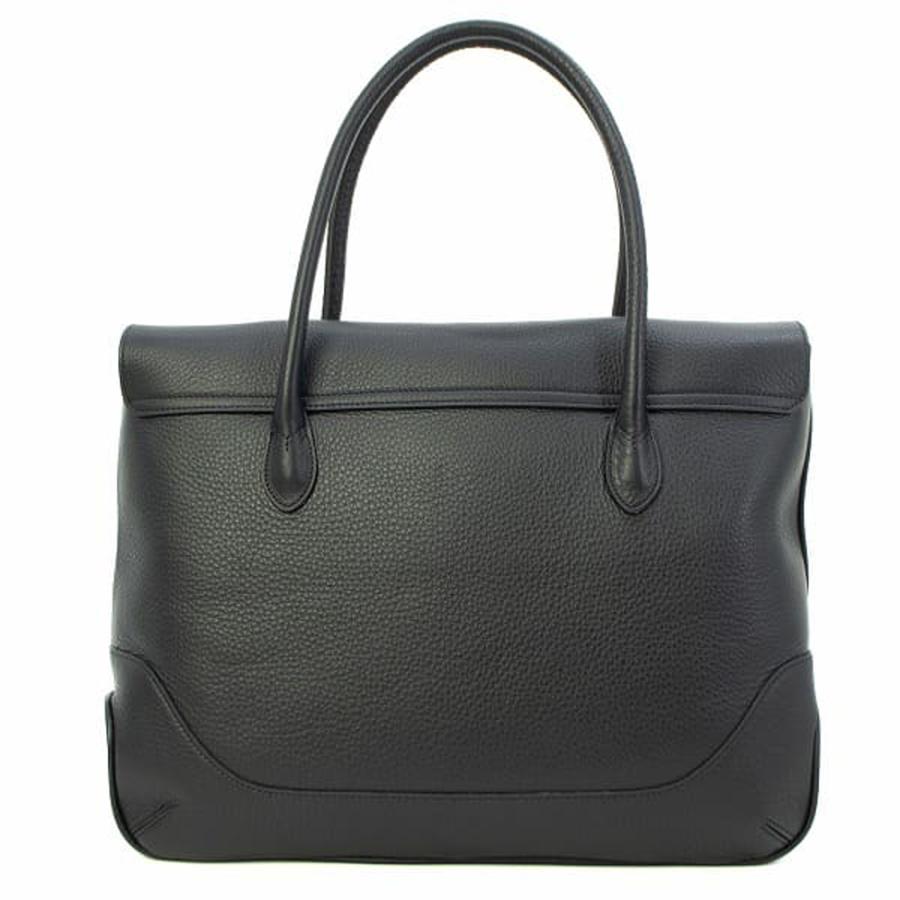 ペッレモルビダ バッグ メイデンボヤ―ジュ シュリンクレザー ボストンバッグ PELLE MORBIDA MAIDEN VOYAGE PMO-MB055A PMOの画像