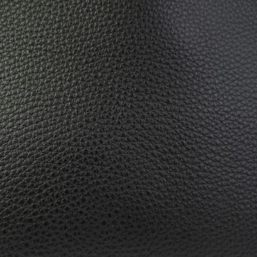 ペッレモルビダ バッグ メイデンボヤ―ジュ シュリンクレザー ボストンバッグ PELLE MORBIDA MAIDEN VOYAGE PMO-MB055A PMOの画像