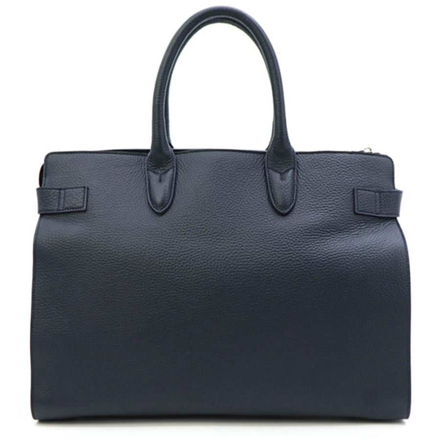 ペッレモルビダ メイデンボヤ―ジュ シュリンクレザー ボストンバッグ PELLE MORBIDA MAIDEN VOYAGE PMO-MB068A PMOの画像