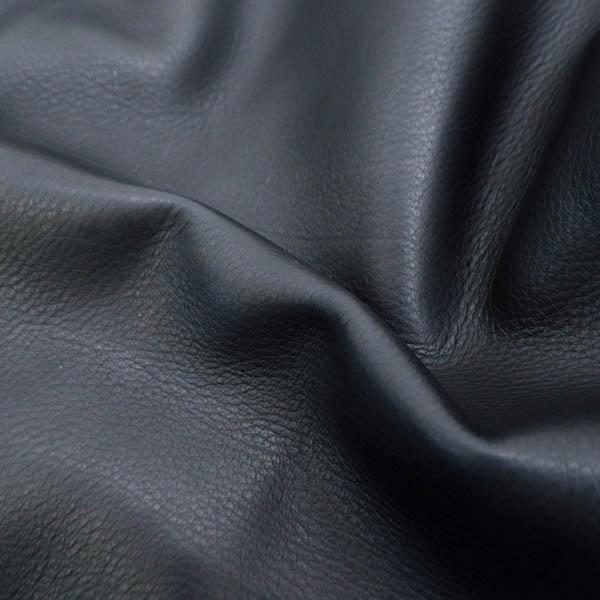 エンメティ ライダース メンズ カーフレザー  シングルライダースジャケット ユーリ EMMETI JURI EMT SP CALF JURINEROOPACO SP SFCAF GREYの画像