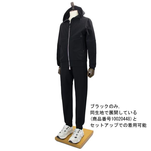 P.M.D.S. ピーエムディーエス パーカー メンズ ハイパー P.M.D.S. ピーエムディーエス パーカー メンズ ハイパー