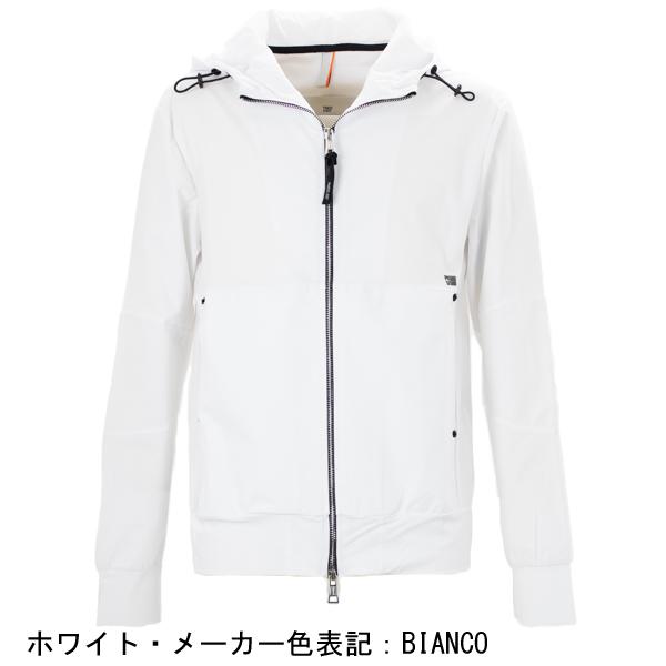 P.M.D.S. ピーエムディーエス パーカー メンズ ハイパー P.M.D.S. ピーエムディーエス パーカー メンズ ハイパー