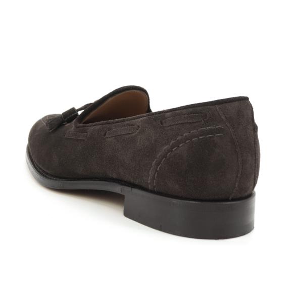 JOSEPH CHEANEY & SONS ジョセフ チーニー レザーシューズ JOSEPH CHEANEY & SONS ジョセフ チーニー レザーシューズ