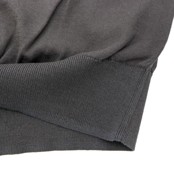 Felisi - フェリージゴルフ　ニットポロ Felisi フェリージゴルフ ウェア メンズ ストライプニットポロ