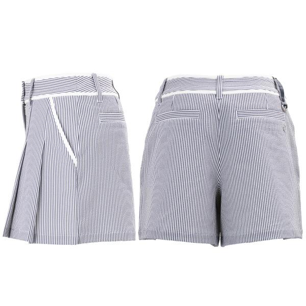 BRIEFING GOLF ブリーフィング ゴルフ ウェア レディース シア BRIEFING GOLF ブリーフィング ゴルフ ウェア レディース シア