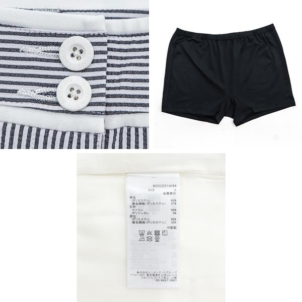 BRIEFING GOLF ブリーフィング ゴルフ ウェア レディース シア BRIEFING GOLF ブリーフィング ゴルフ ウェア レディース シア