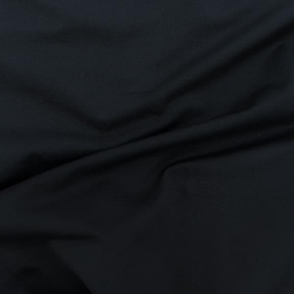 ピーエムディーエス Tシャツ メンズ ハイパーストレッチ 半袖 モックネックTシャツ ゴルフウェア スポーツ P.M.D.S. PMDS NAHO PMD TS849 返品交換不可｜laglagmarket｜07