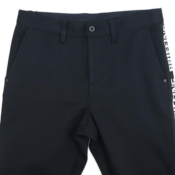 BRIEFING GOLF ブリーフィング ゴルフ ウェア メンズ ウォーム BRIEFING GOLF ブリーフィング ゴルフ ウェア メンズ ウォーム