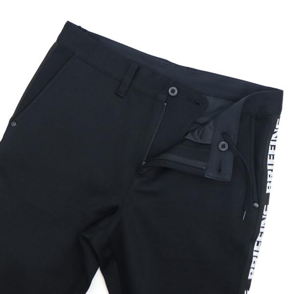 BRIEFING GOLF ブリーフィング ゴルフ ウェア メンズ ウォーム BRIEFING GOLF ブリーフィング ゴルフ ウェア メンズ ウォーム