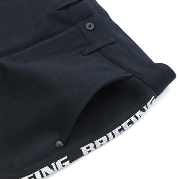 BRIEFING GOLF ブリーフィング ゴルフ ウェア メンズ ウォーム BRIEFING GOLF ブリーフィング ゴルフ ウェア メンズ ウォーム