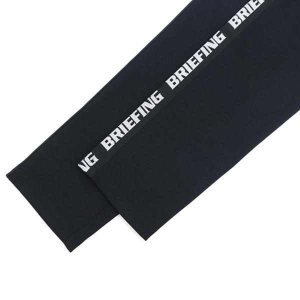 BRIEFING GOLF ブリーフィング ゴルフ ウェア メンズ ウォーム BRIEFING GOLF ブリーフィング ゴルフ ウェア メンズ ウォーム