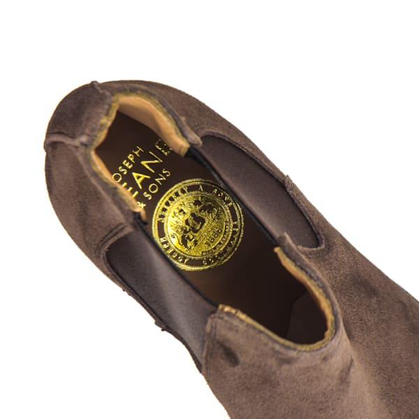 JOSEPH CHEANEY & SONS（ジョセフチーニー アンド サンズ） ジョセフ