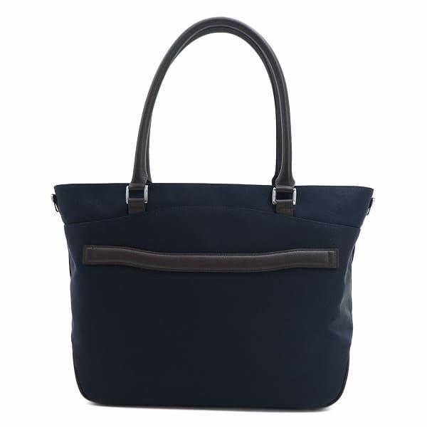 PELLE MORBIDA（ペッレ モルビダ） バッグ キャピターノ リモンタ