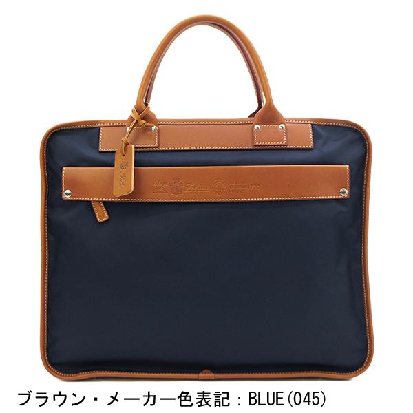 Felisi フェリージ　1772/DS ブリーフケース Felisi フェリージ ブリーフケース 1772/DS メンズ ビジネス