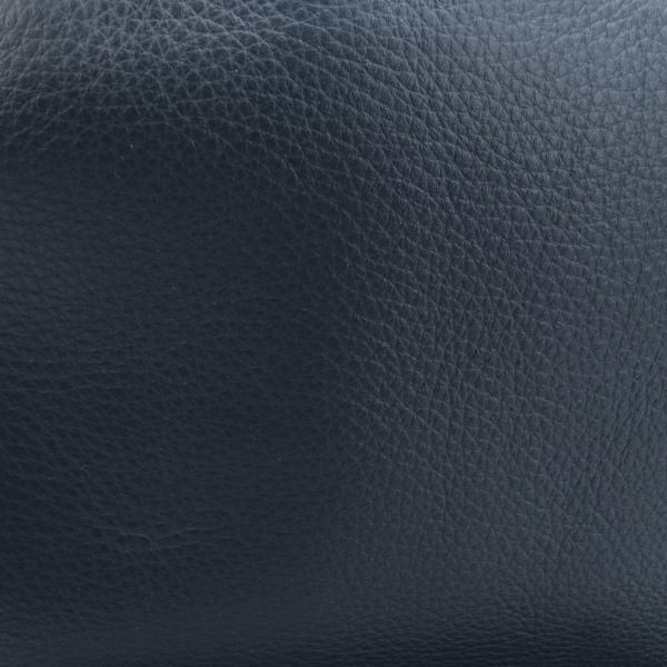 ペッレモルビダ バックパック シュリンクレザー バックパック PELLE MORBIDA PMO-MB060A PMOの画像