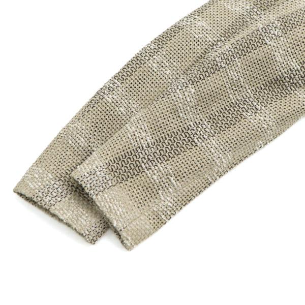 LARDINI ラルディーニ ジャケット メンズ コットン リネン混 LARDINI ラルディーニ ジャケット メンズ コットン リネン混