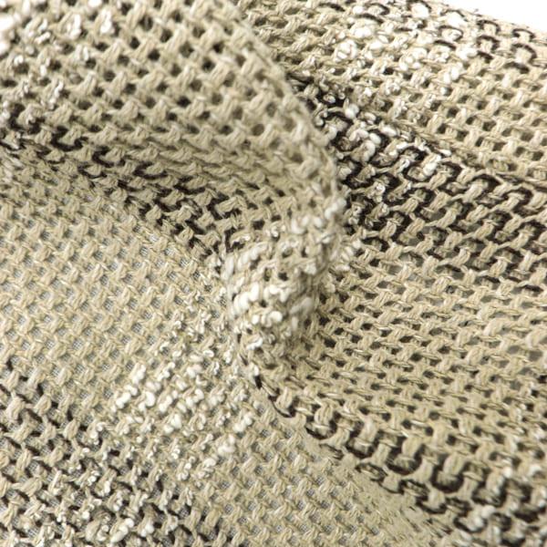 LARDINI ラルディーニ ジャケット メンズ コットン リネン混 LARDINI ラルディーニ ジャケット メンズ コットン リネン混