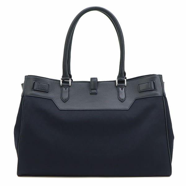 ペッレモルビダ バッグ メイデンヴォヤージュ ナイサーナイロン シュリンクレザー ボストンバッグ PELLE MORBIDA Maiden Voyage PMO-MB082SN PMOの画像