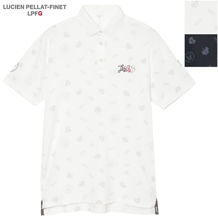 Lucien Pellat-Finet（ルシアン・ペラフィネ） ルシアンぺラフィネ