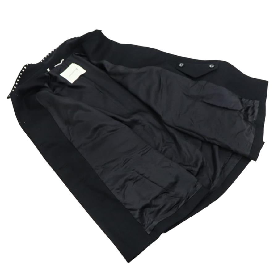 Mackintosh マッキントッシュ コート レディース ウール Mackintosh マッキントッシュ コート レディース ウール