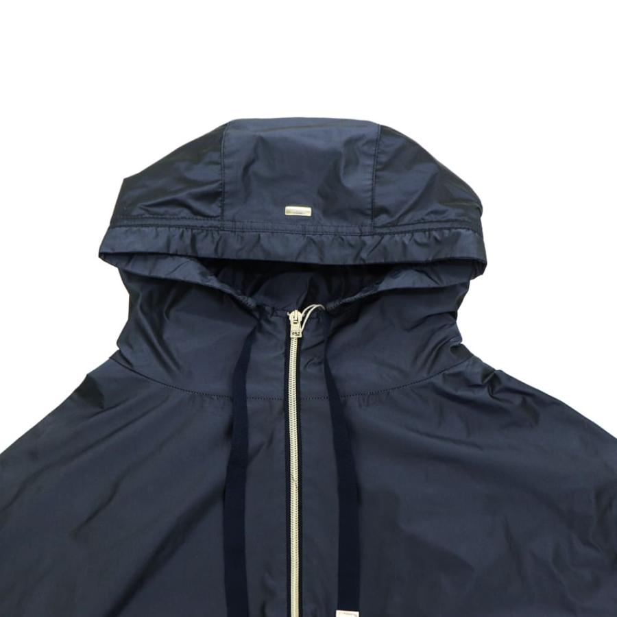 HERNO ヘルノ コート レディース ポリエステル フーデットコート HERNO ヘルノ コート レディース ポリエステル フーデットコート