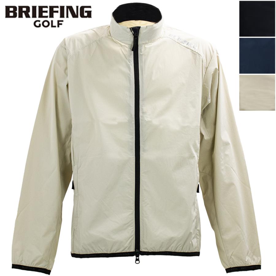 BRIEFING GOLF（ブリーフィングゴルフ） ブリーフィング ゴルフ ウェア