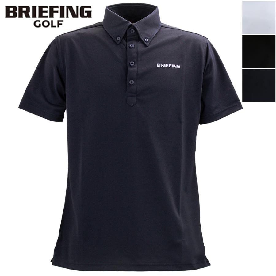 BRIEFING GOLF（ブリーフィングゴルフ） ブリーフィング ゴルフ ウェア