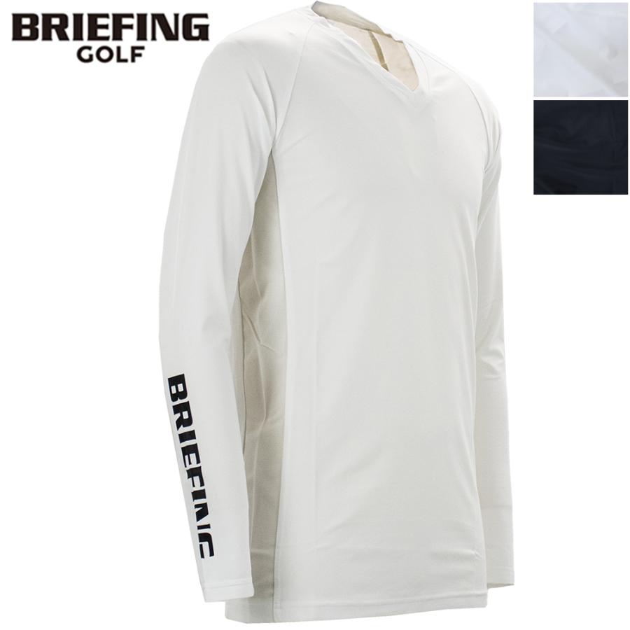 BRIEFING GOLF（ブリーフィングゴルフ） ブリーフィング ゴルフ ウェア