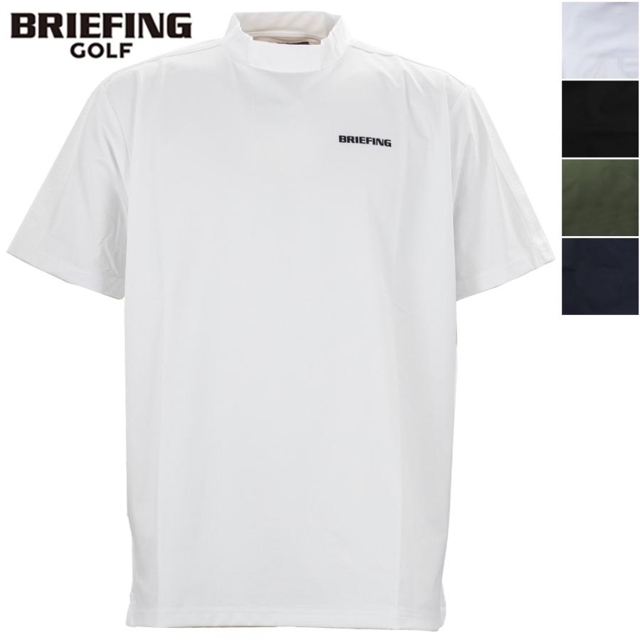 BRIEFING GOLF（ブリーフィングゴルフ） ブリーフィング ゴルフ ウェア