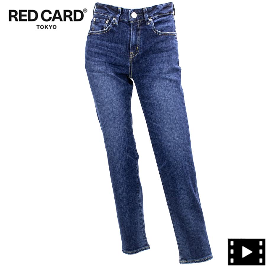 RED CARD TOKYO（レッドカード トーキョー） レッドカード トーキョー 