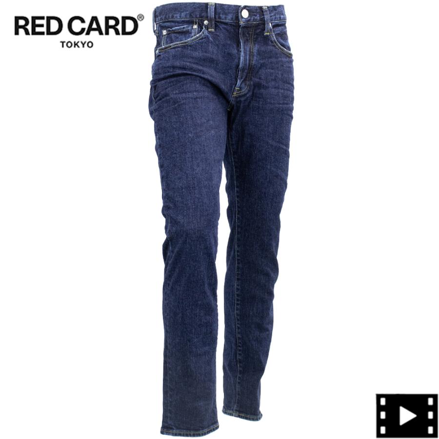 RED CARD TOKYO（レッドカード トーキョー） レッドカード トーキョー