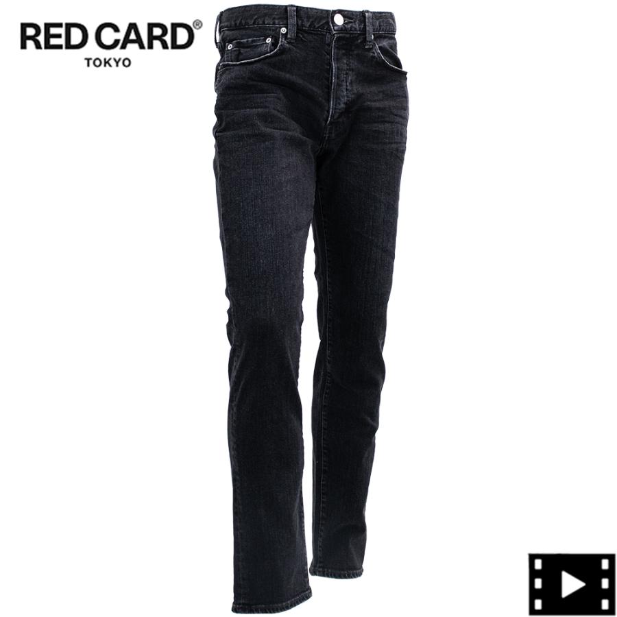 RED CARD TOKYO（レッドカード トーキョー） レッドカード トーキョー
